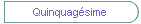 Quinquagsime